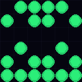 131.100.40.101