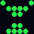 131.100.40.103