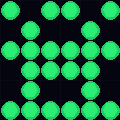 131.100.40.107