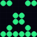 131.100.40.108
