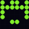 131.100.40.11