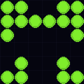 131.100.40.114