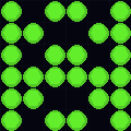 131.100.40.117