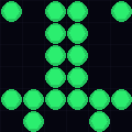 131.100.40.118