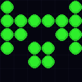 131.100.40.119
