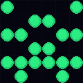 131.100.40.12