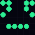 131.100.40.120