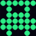 131.100.40.121
