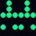 131.100.40.122