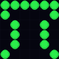 131.100.40.123