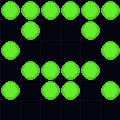 131.100.40.126