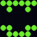 131.100.40.127