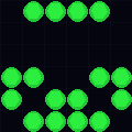 131.100.40.129