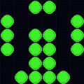 131.100.40.13