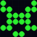 131.100.40.130