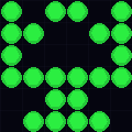 131.100.40.131