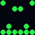 131.100.40.133