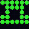 131.100.40.135