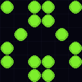 131.100.40.136