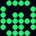 131.100.40.138