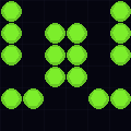 131.100.40.139