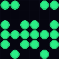 131.100.40.141