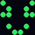 131.100.40.142
