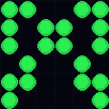 131.100.40.144