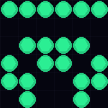 131.100.40.150