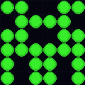 131.100.40.151