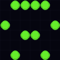 131.100.40.152