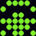 131.100.40.154
