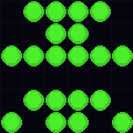 131.100.40.155