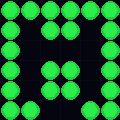 131.100.40.157
