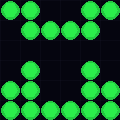 131.100.40.158