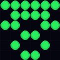 131.100.40.172