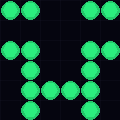131.100.40.177