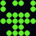 131.100.40.179
