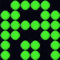 131.100.40.180