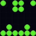 131.100.40.192