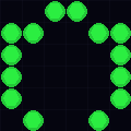 131.100.40.197