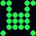 131.100.40.2