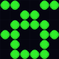 131.100.40.200