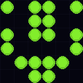 131.100.40.201
