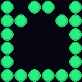 131.100.40.206