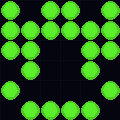 131.100.40.208