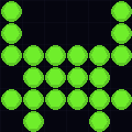 131.100.40.21