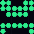 131.100.40.212