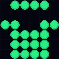 131.100.40.213