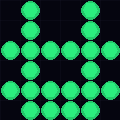 131.100.40.215